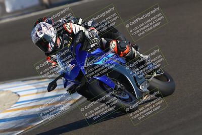 media/Nov-02-2025-Lets Ride (Sun) [[f7a3caa734]]/C Group/240pm (Turn 6)/